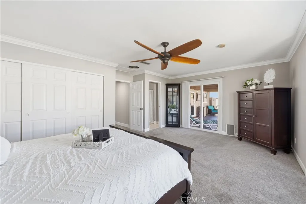 26110 Lazy Creek Road, Menifee, California 92586 home-pic-44