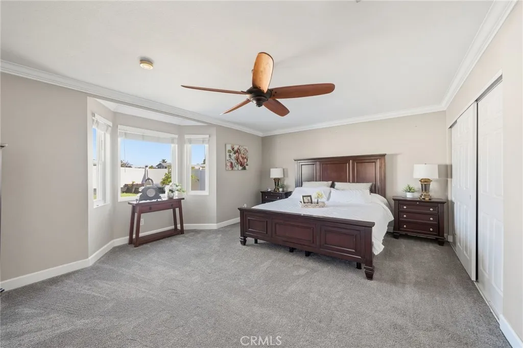 26110 Lazy Creek Road, Menifee, California 92586 home-pic-41