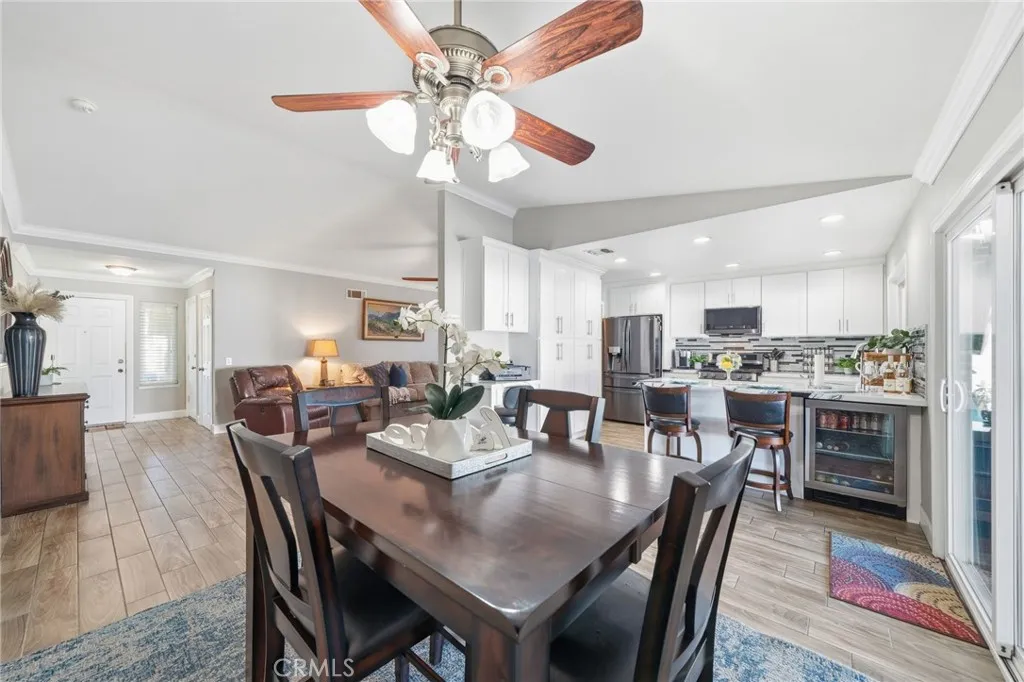 26110 Lazy Creek Road, Menifee, California 92586 home-pic-40