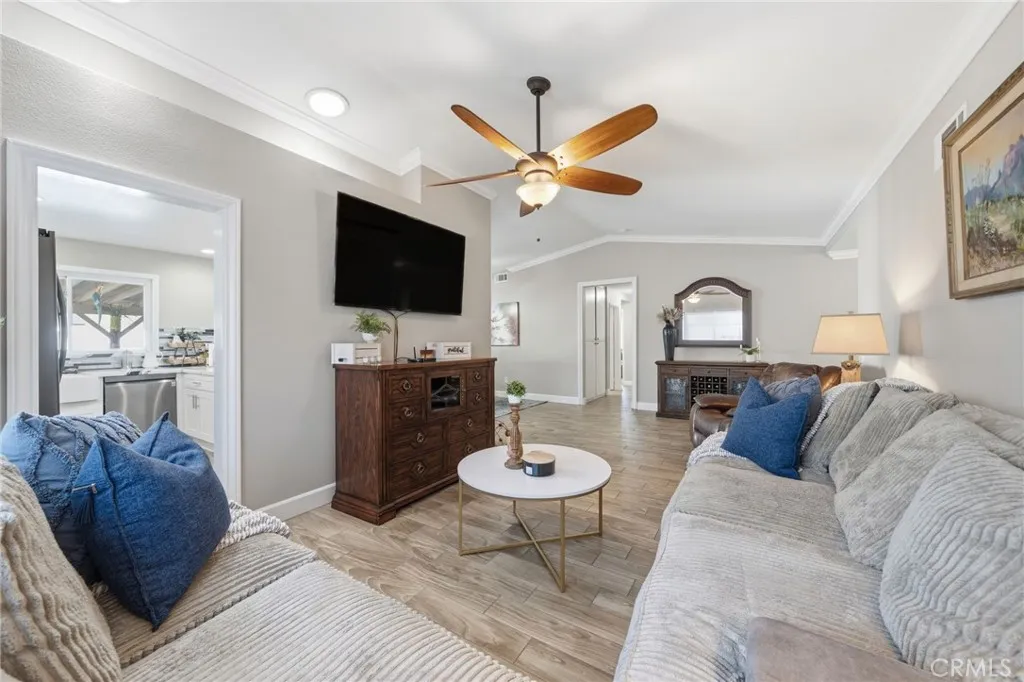 26110 Lazy Creek Road, Menifee, California 92586 home-pic-26