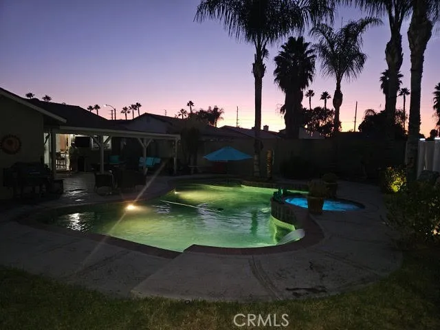 26110 Lazy Creek Road, Menifee, California 92586 home-pic-54