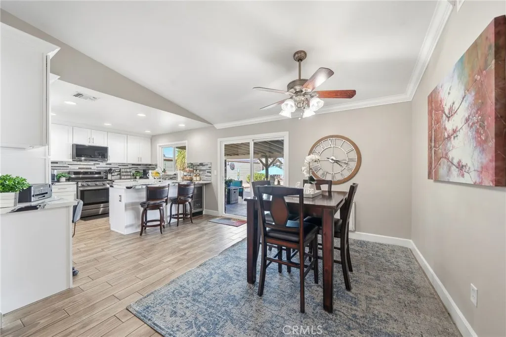 26110 Lazy Creek Road, Menifee, California 92586 home-pic-37