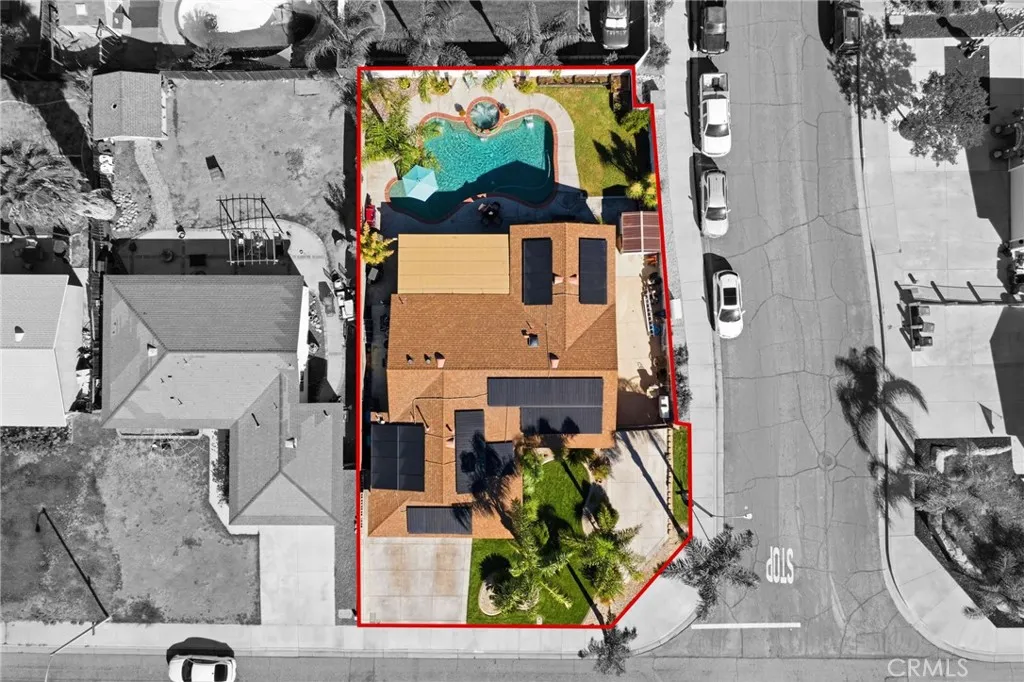 26110 Lazy Creek Road, Menifee, California 92586 home-pic-4