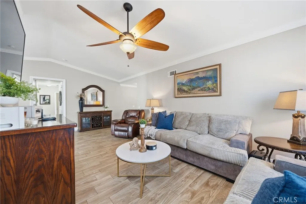 26110 Lazy Creek Road, Menifee, California 92586 home-pic-27