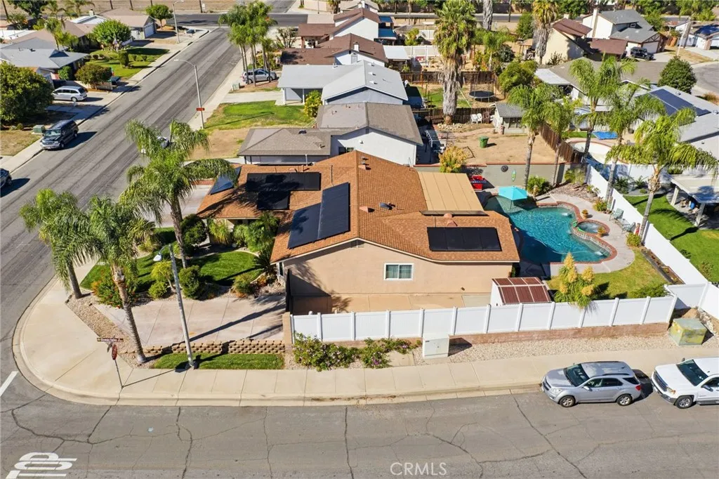 26110 Lazy Creek Road, Menifee, California 92586 home-pic-5