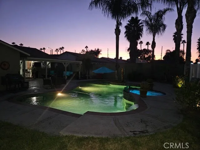 26110 Lazy Creek Road, Menifee, California 92586 home-pic-55