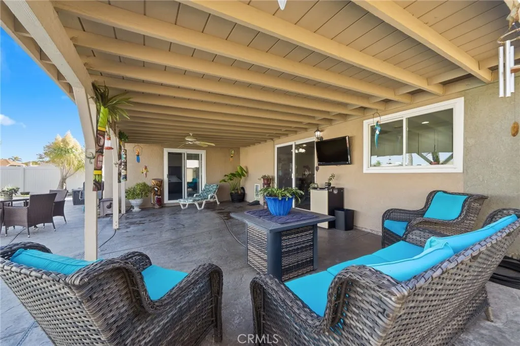 26110 Lazy Creek Road, Menifee, California 92586 home-pic-10