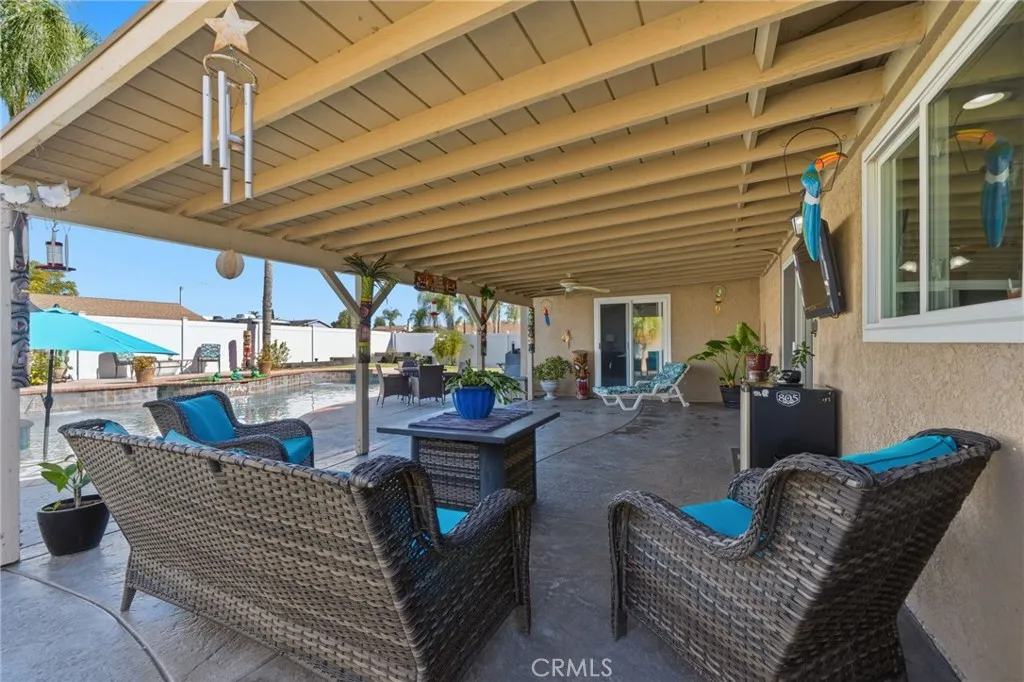 26110 Lazy Creek Road, Menifee, California 92586 home-pic-9