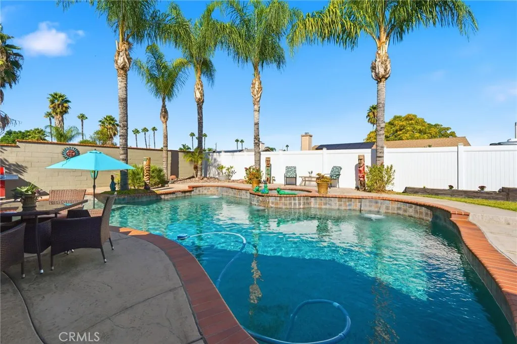 26110 Lazy Creek Road, Menifee, California 92586 home-pic-12