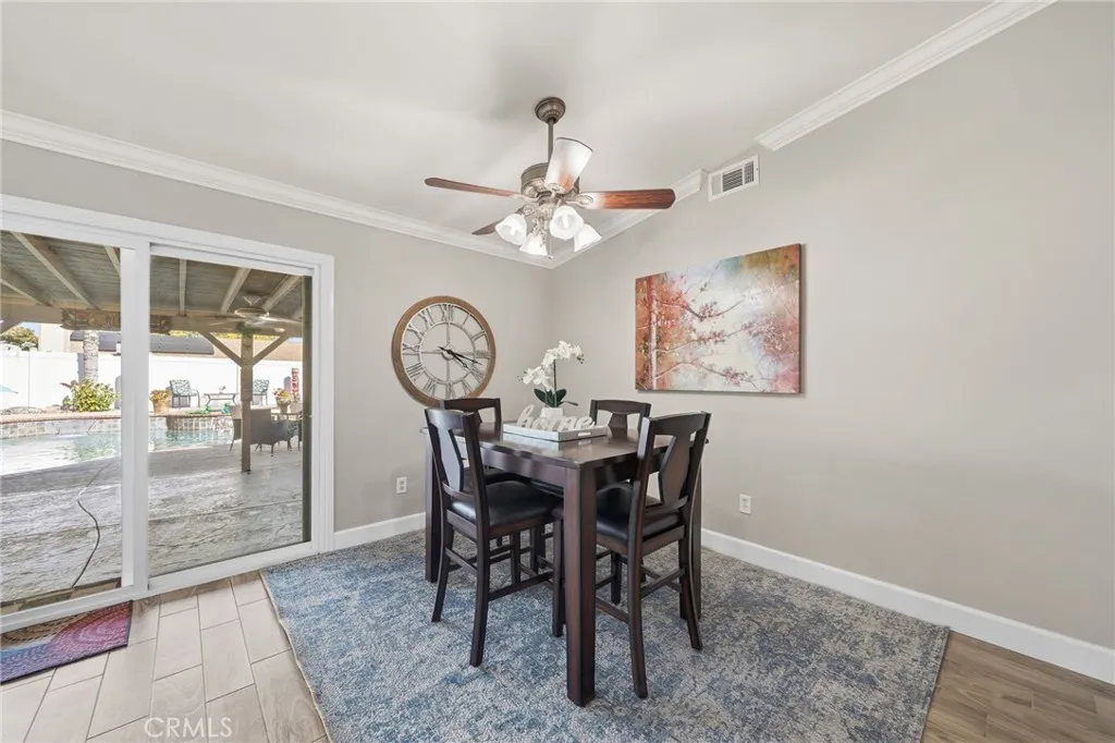 26110 Lazy Creek Road, Menifee, California 92586 home-pic-38