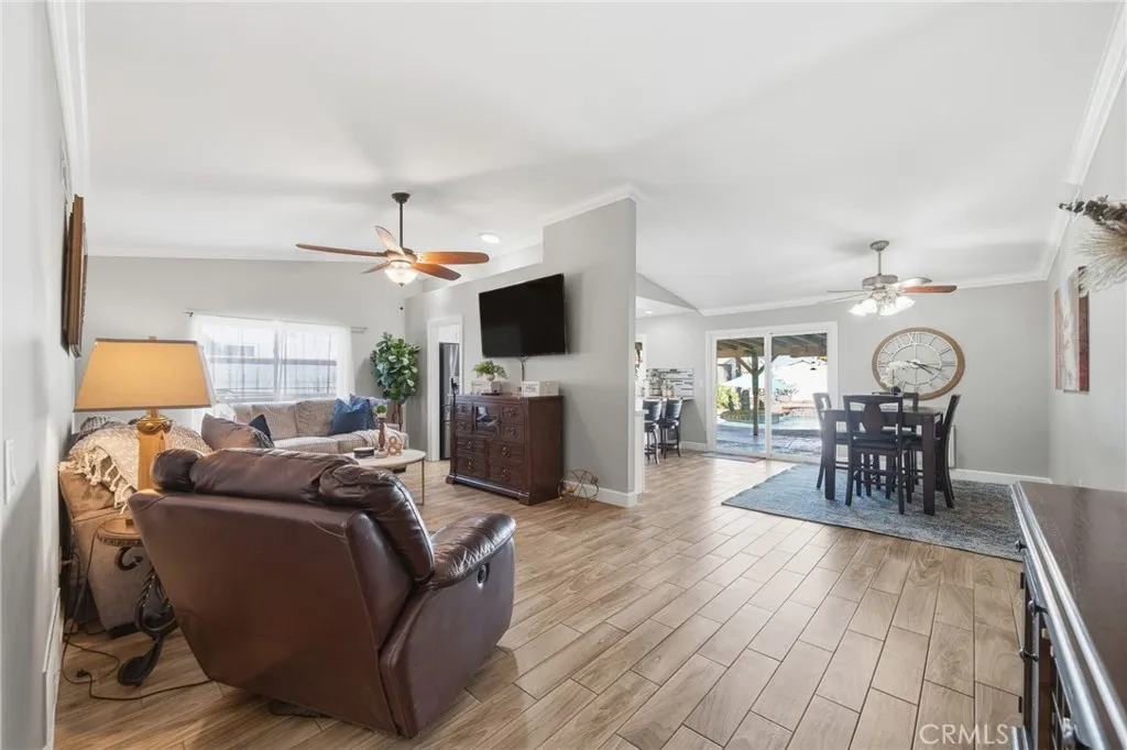 26110 Lazy Creek Road, Menifee, California 92586 home-pic-25