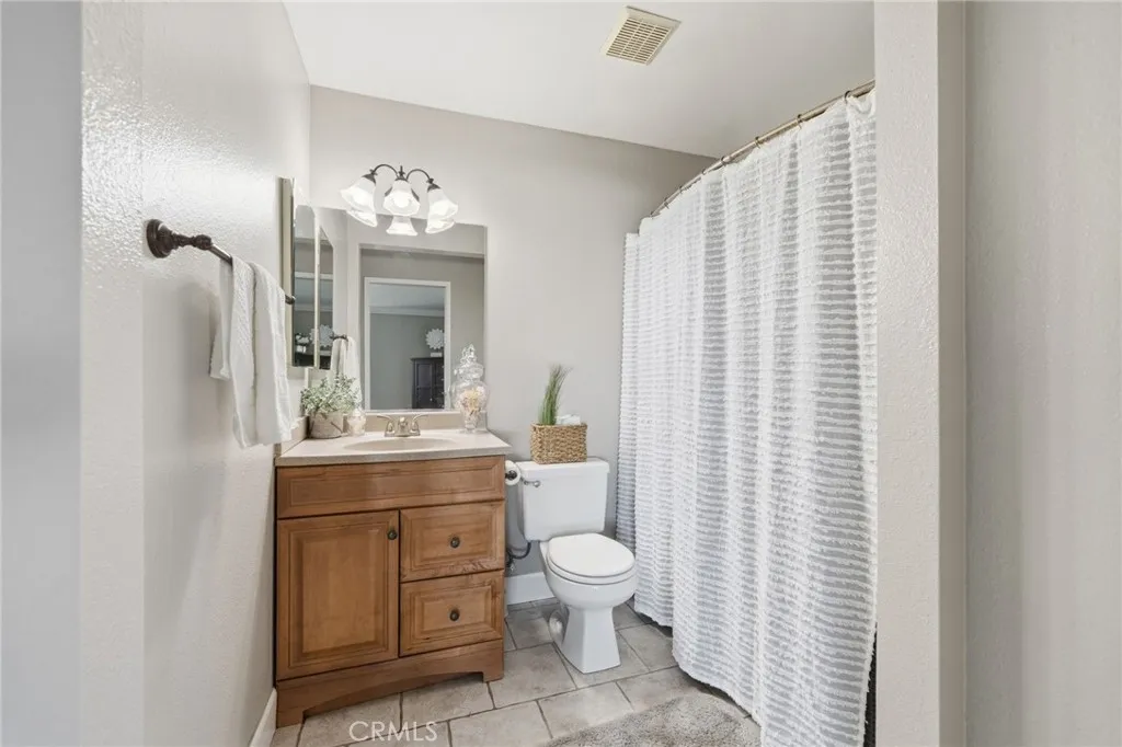 26110 Lazy Creek Road, Menifee, California 92586 home-pic-46
