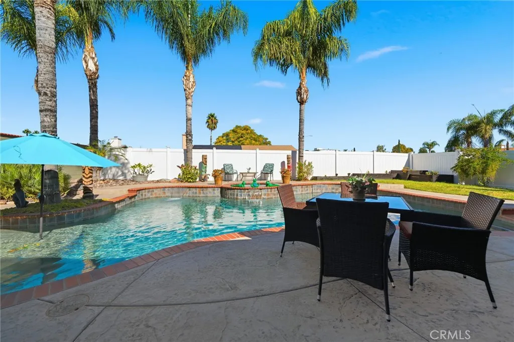 26110 Lazy Creek Road, Menifee, California 92586 home-pic-16