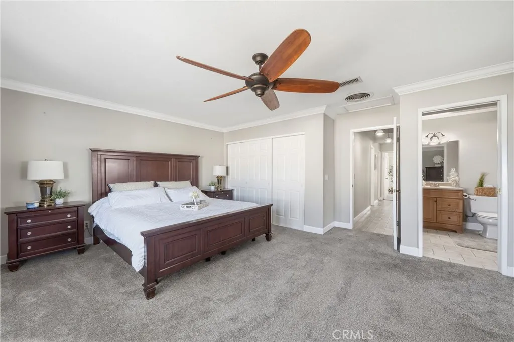 26110 Lazy Creek Road, Menifee, California 92586 home-pic-45