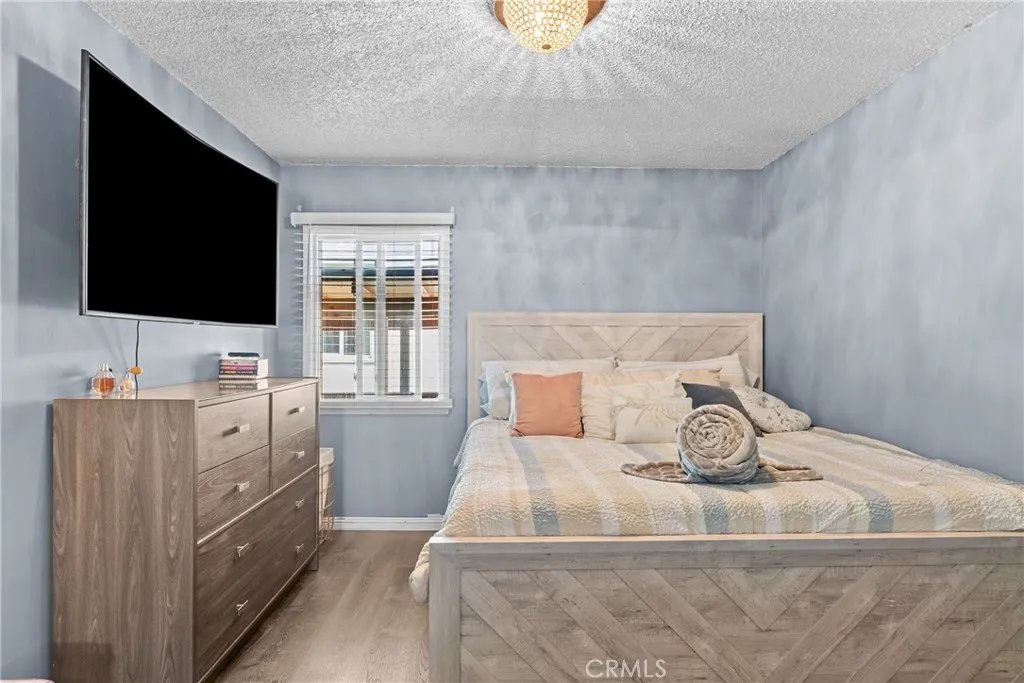 12822 Hensel, Baldwin Park, California 91706 home-pic-11