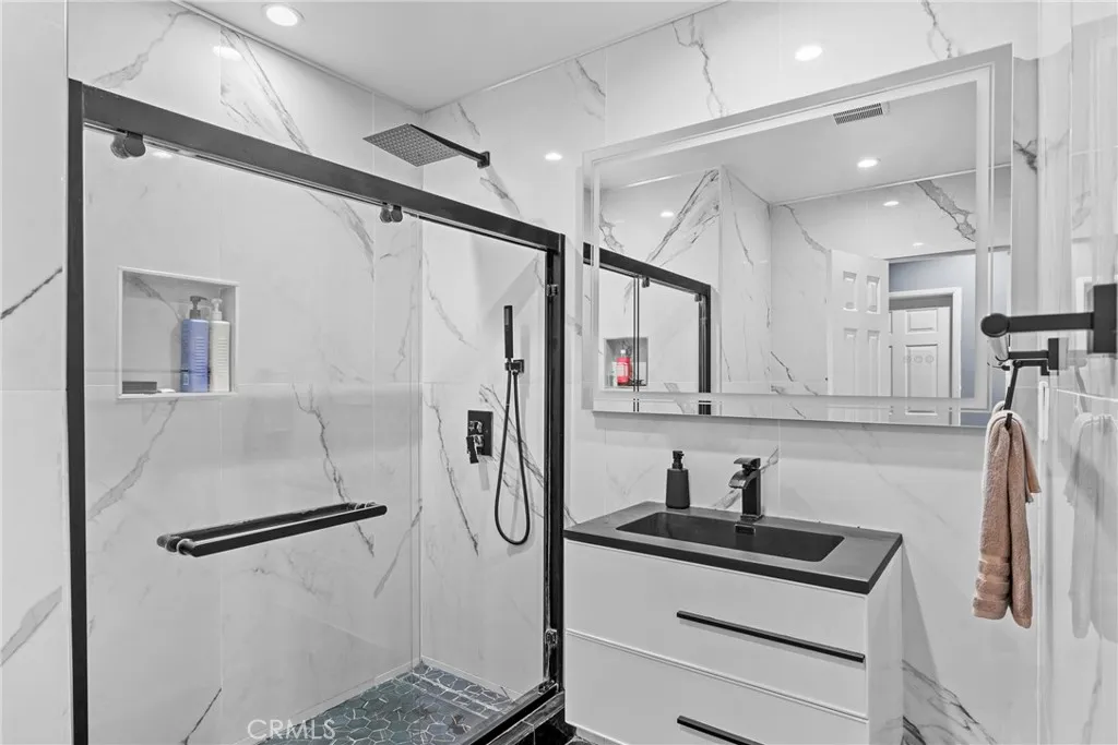12822 Hensel, Baldwin Park, California 91706 home-pic-8