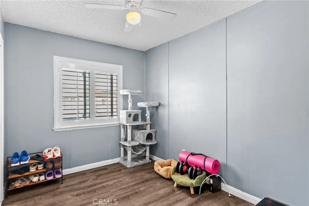 12822 Hensel, Baldwin Park, California 91706 home-pic-14
