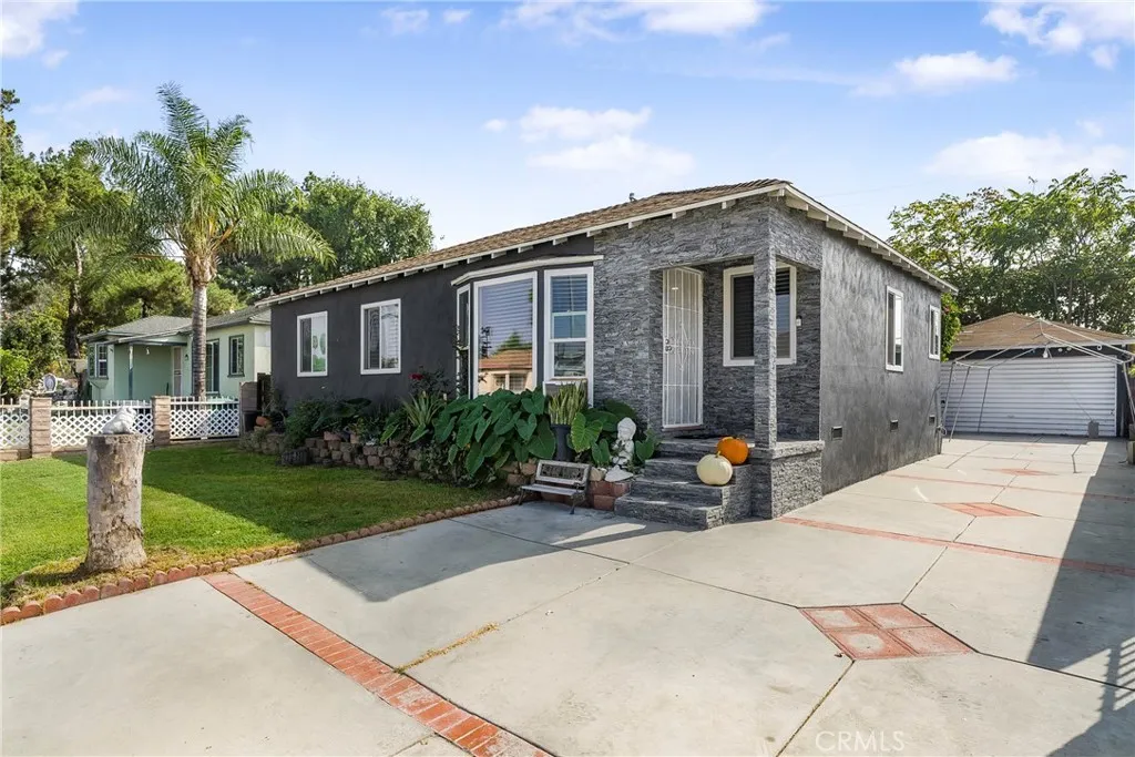 12822 Hensel, Baldwin Park, California 91706 home-pic-1