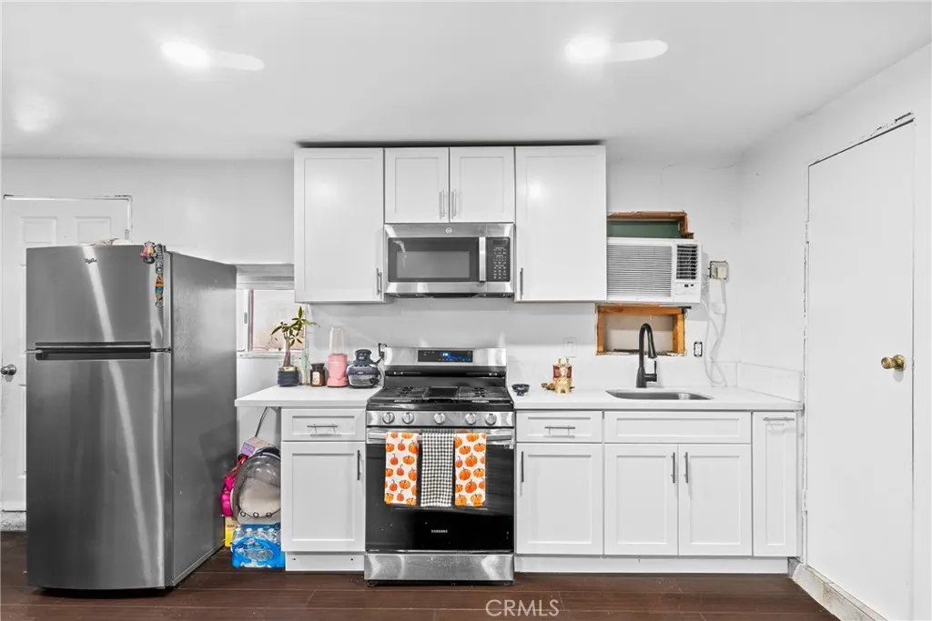 12822 Hensel, Baldwin Park, California 91706 home-pic-24
