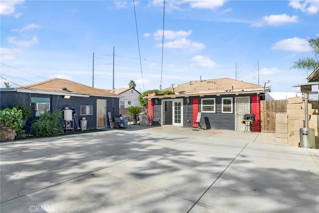 12822 Hensel, Baldwin Park, California 91706 home-pic-16