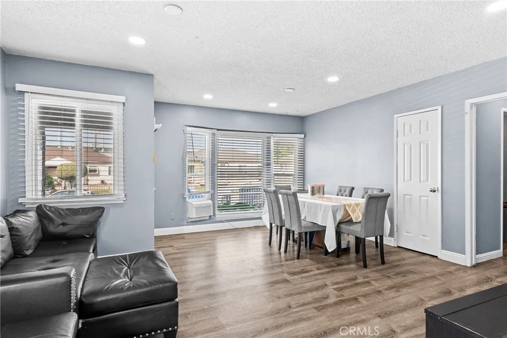 12822 Hensel, Baldwin Park, California 91706 home-pic-4