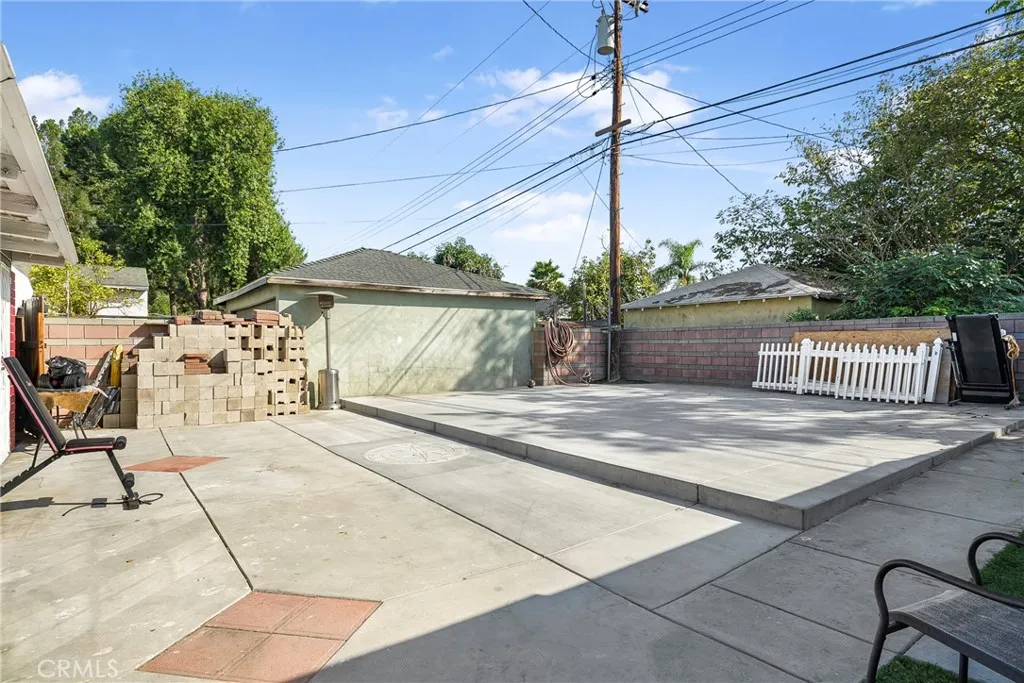 12822 Hensel, Baldwin Park, California 91706 home-pic-15