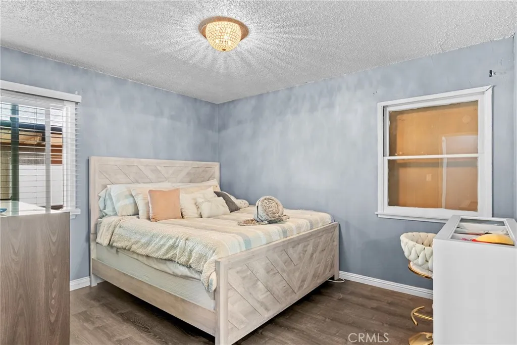 12822 Hensel, Baldwin Park, California 91706 home-pic-10