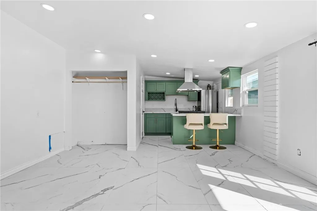 12822 Hensel, Baldwin Park, California 91706 home-pic-18