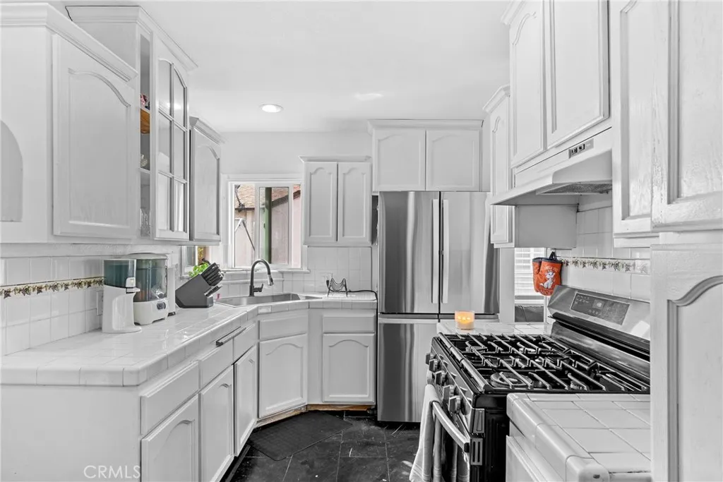 12822 Hensel, Baldwin Park, California 91706 home-pic-5