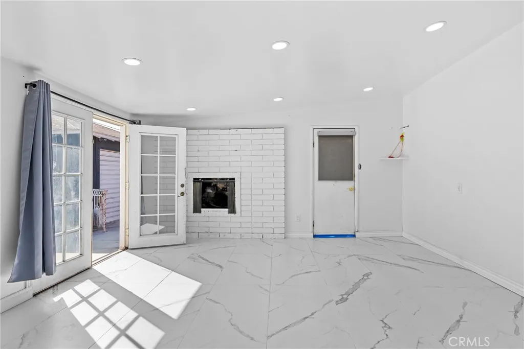 12822 Hensel, Baldwin Park, California 91706 home-pic-22