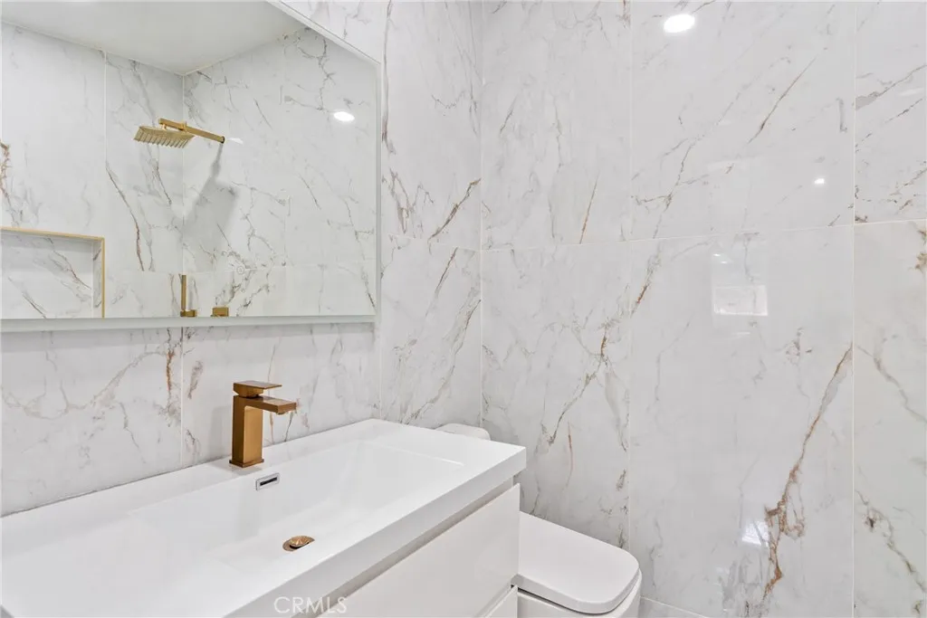 12822 Hensel, Baldwin Park, California 91706 home-pic-21