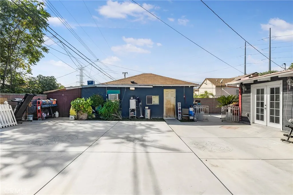 12822 Hensel, Baldwin Park, California 91706 home-pic-23