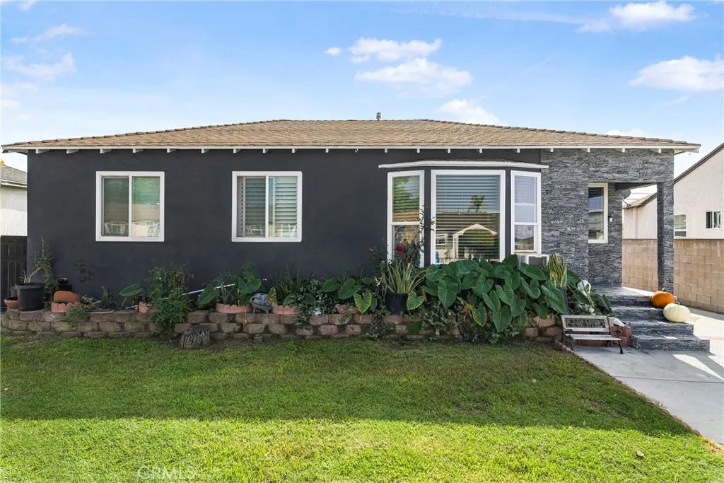 12822 Hensel, Baldwin Park, California 91706 home-pic-0