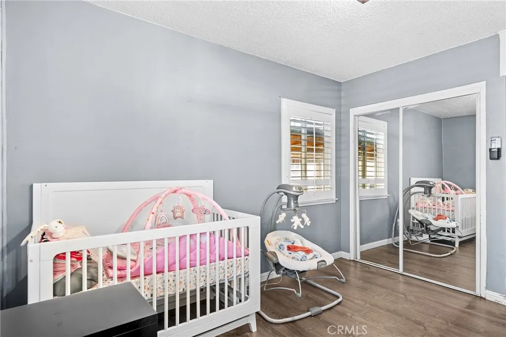 12822 Hensel, Baldwin Park, California 91706 home-pic-13