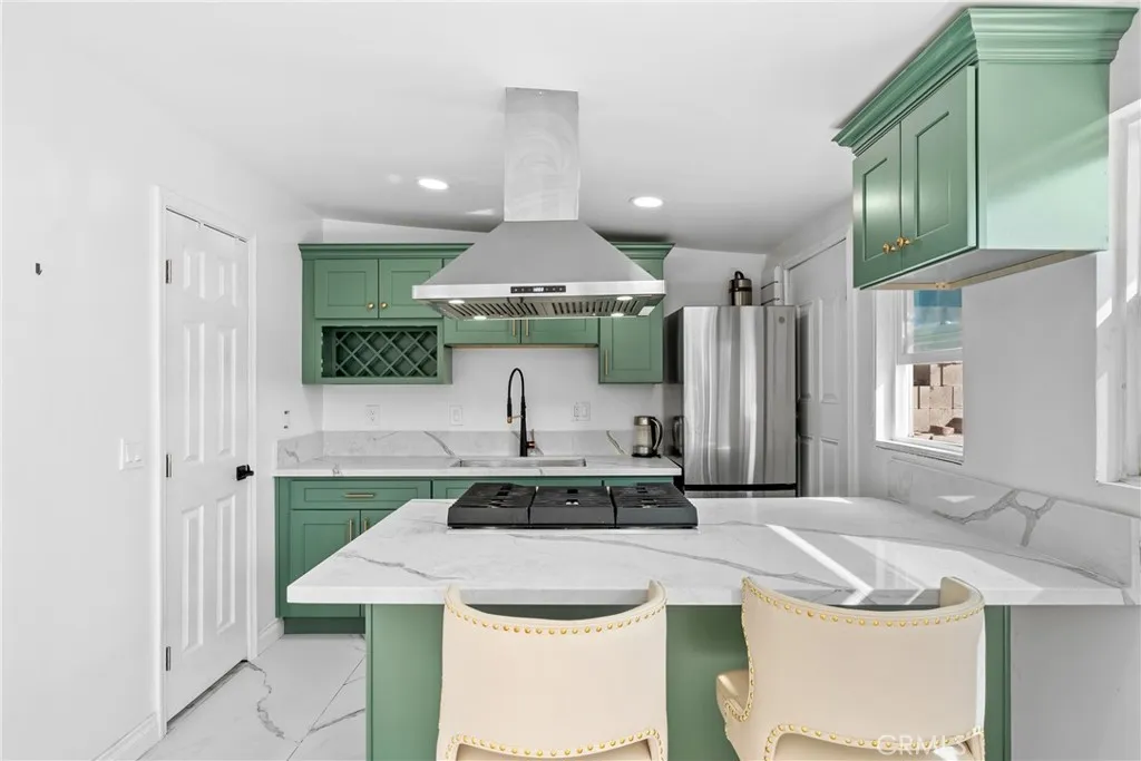 12822 Hensel, Baldwin Park, California 91706 home-pic-19