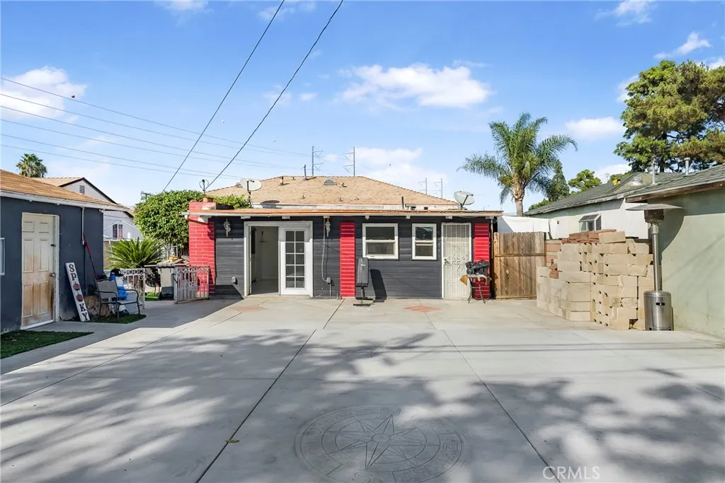 12822 Hensel, Baldwin Park, California 91706 home-pic-17