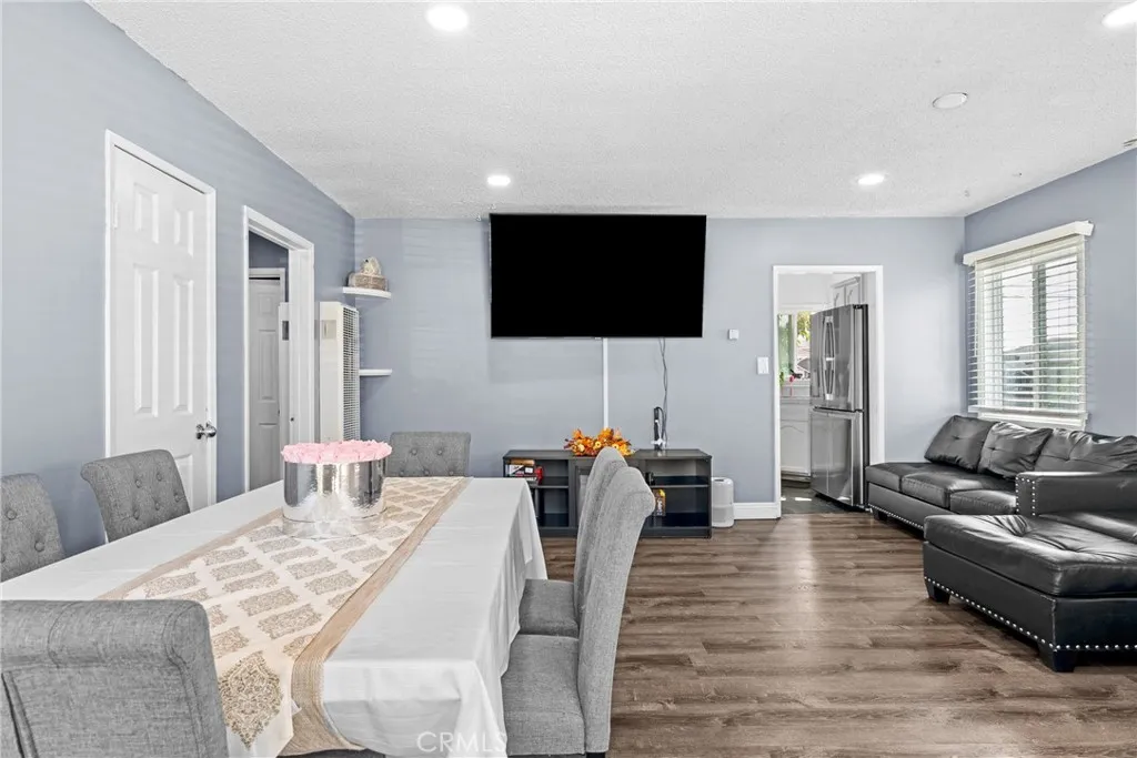 12822 Hensel, Baldwin Park, California 91706 home-pic-2