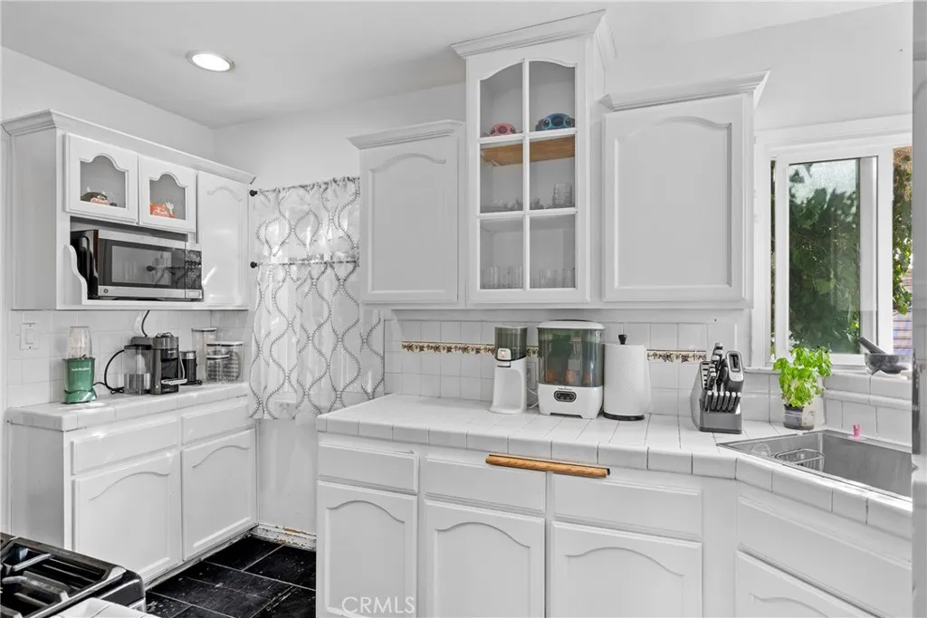 12822 Hensel, Baldwin Park, California 91706 home-pic-6
