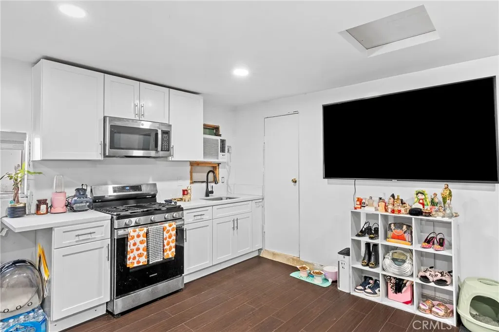 12822 Hensel, Baldwin Park, California 91706 home-pic-25