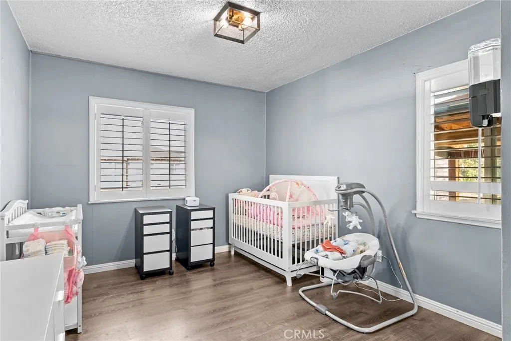 12822 Hensel, Baldwin Park, California 91706 home-pic-12