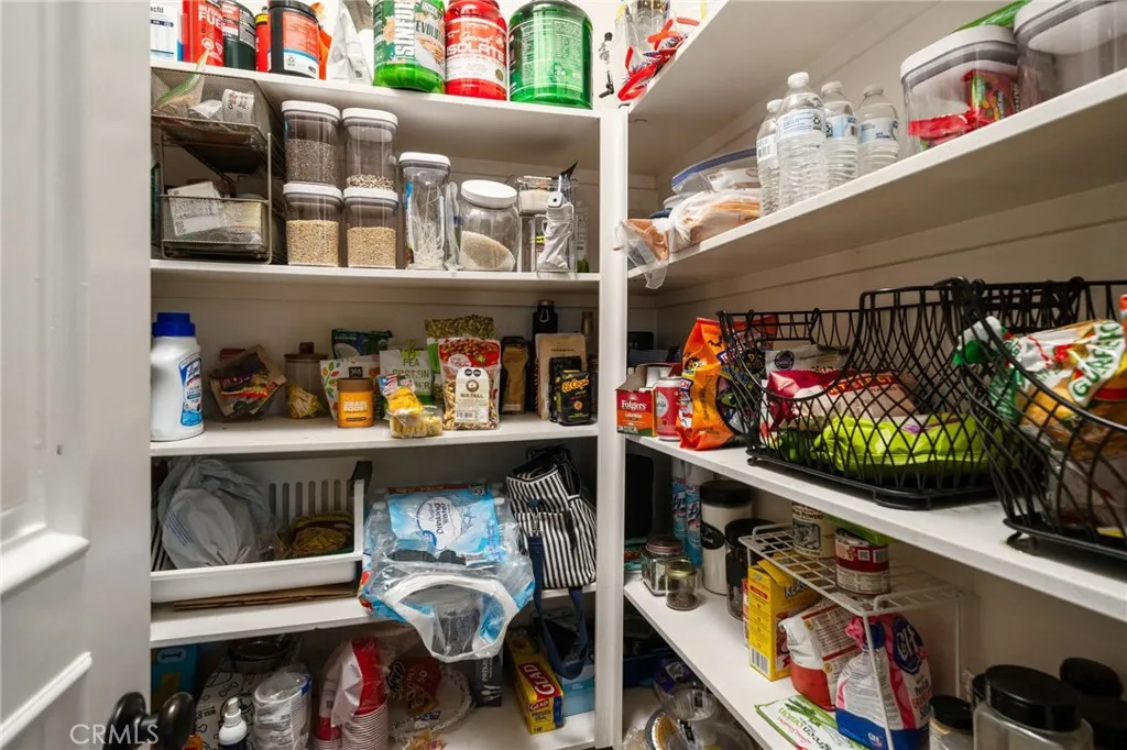 59 Plaza Avila, Lake Elsinore, California 92532 home-pic-13