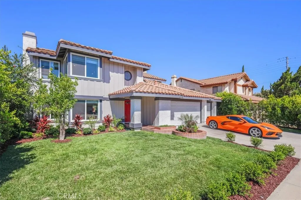 4975 N Buttercreek Road, Moorpark, California 93021 home-pic-1