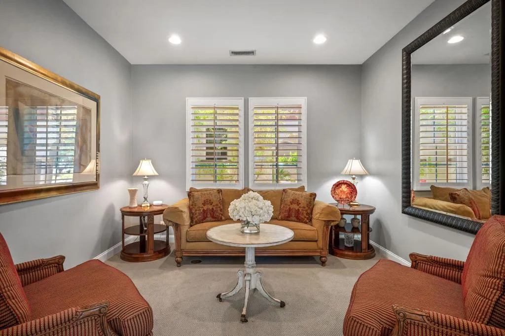 11 Alicante Circle, Rancho Mirage, California 92270 home-pic-37