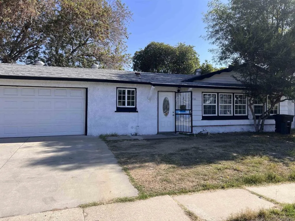 753 Elkelton, San Diego, California 91977 home-pic-0