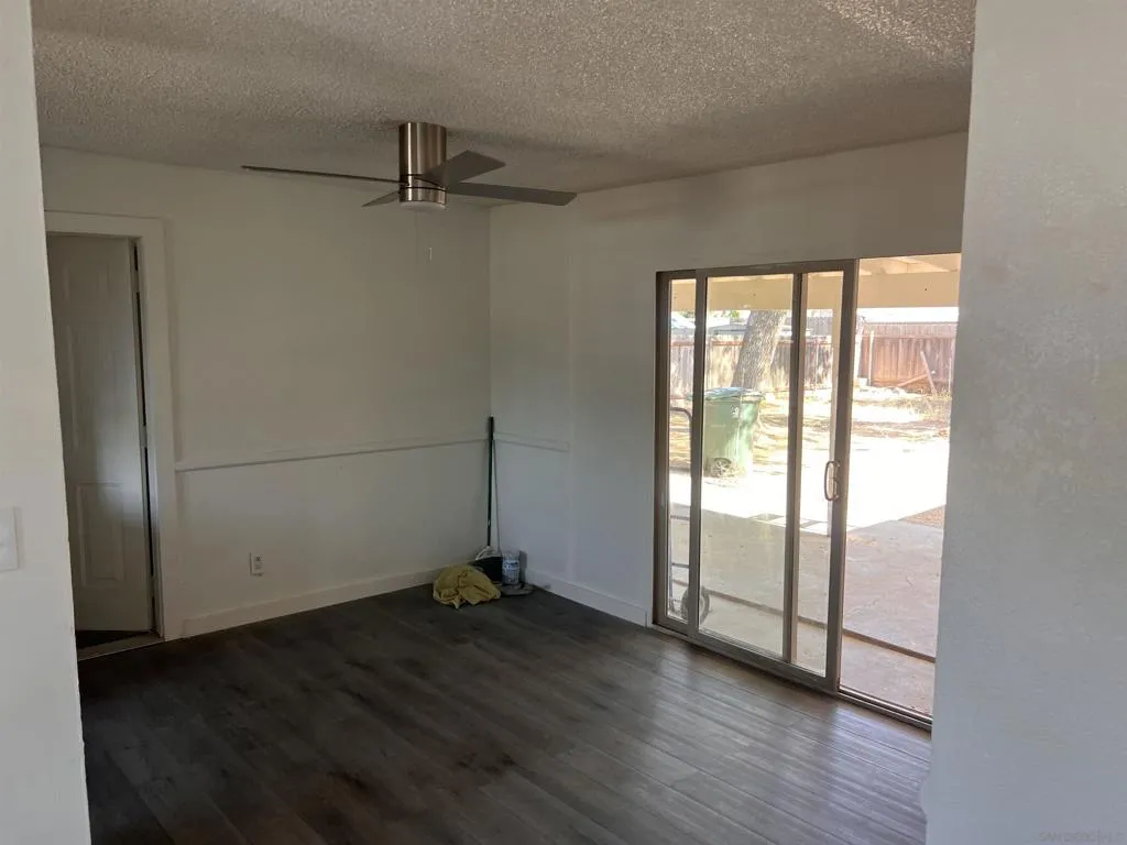 753 Elkelton, San Diego, California 91977 home-pic-7