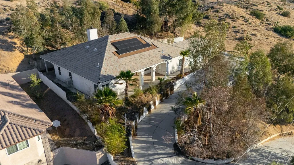 17788 Buckthorn, Hesperia, California 92345 home-pic-0