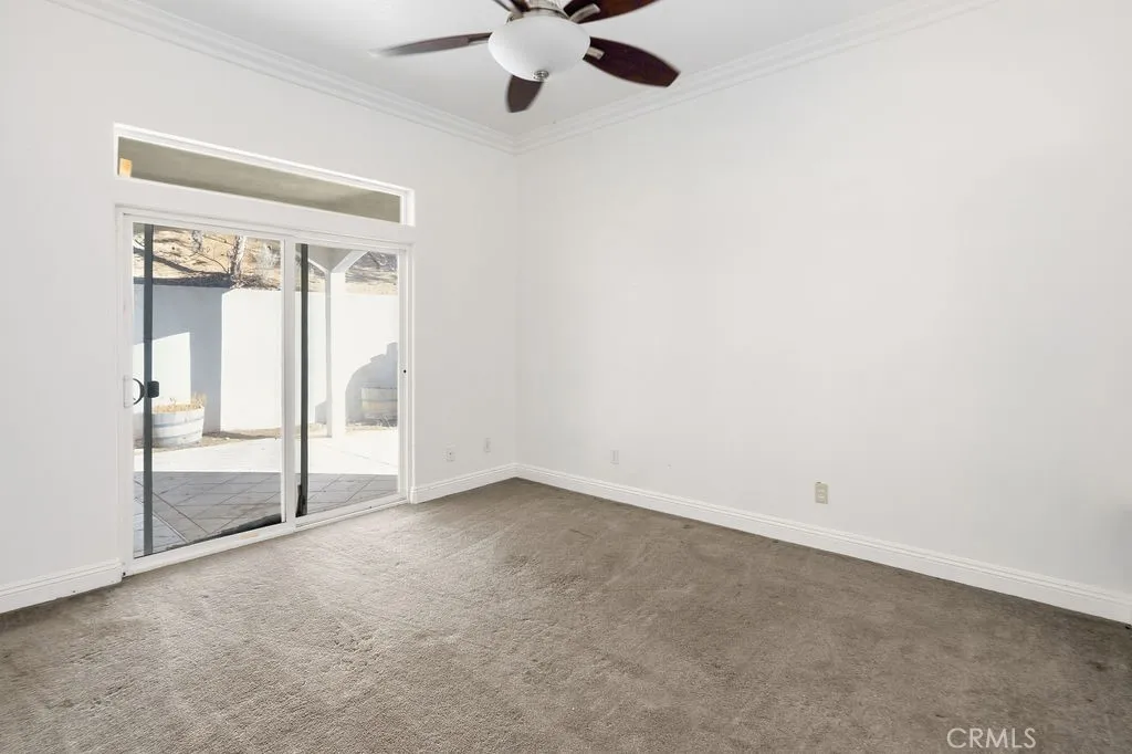 17788 Buckthorn, Hesperia, California 92345 home-pic-23