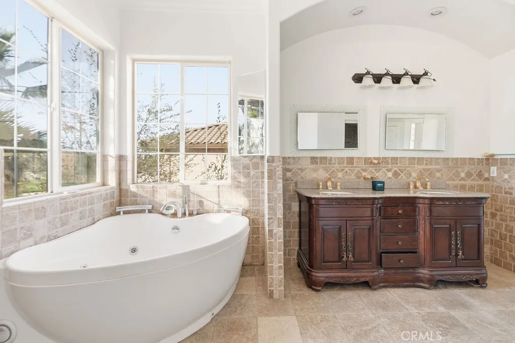 17788 Buckthorn, Hesperia, California 92345 home-pic-16