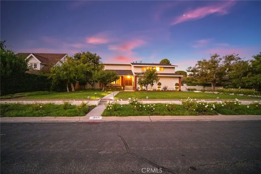 18471 Hillcrest, Villa Park, California 92861 home-pic-65