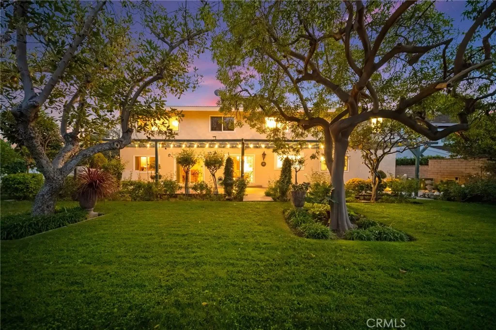 18471 Hillcrest, Villa Park, California 92861 home-pic-0